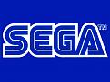 Clicca sull'immagine per ingrandirla. 

Nome:   sega.jpg 
Visite: 1 
Dimensione: 68.2 KB 
ID: 257324