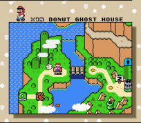 Clicca sull'immagine per ingrandirla.Â   Nome:   218716-super-mario-world-snes-screenshot-yellow-stages-have-one-exit.pngÂ  Visite: 25Â  Dimensione: 10.3 KBÂ  ID: 283583