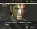 Clicca sull'immagine per ingrandirla. 

Nome:   Metal Gear Solid 3 - Snake Eater 07.jpg 
Visite: 1 
Dimensione: 18.3 KB 
ID: 238572