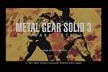 Clicca sull'immagine per ingrandirla. 

Nome:   Metal Gear Solid 3 - Snake Eater 01.jpg 
Visite: 1 
Dimensione: 17.7 KB 
ID: 238573