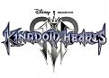 Clicca sull'immagine per ingrandirla. 

Nome:   00-Kingdom-Hearts-III.jpg 
Visite: 1 
Dimensione: 58.3 KB 
ID: 266410