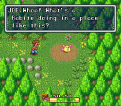 Clicca sull'immagine per ingrandirla. 

Nome:   secretofmana.png 
Visite: 1 
Dimensione: 10.0 KB 
ID: 246154