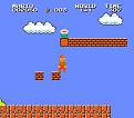 Clicca sull'immagine per ingrandirla. 

Nome:   wVs__Super_Mario_Bros_.JPG 
Visite: 1 
Dimensione: 9.9 KB 
ID: 245277