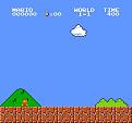 Clicca sull'immagine per ingrandirla. 

Nome:   super-mario-bros_e_01.JPG 
Visite: 1 
Dimensione: 8.5 KB 
ID: 245278