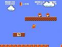 Clicca sull'immagine per ingrandirla. 

Nome:   super_mario_bros_javascript.JPG 
Visite: 1 
Dimensione: 22.0 KB 
ID: 245279