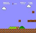 Clicca sull'immagine per ingrandirla. 

Nome:   super-mario-bros-duck-hunt-u-_001.jpg 
Visite: 1 
Dimensione: 23.0 KB 
ID: 245280