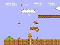 Clicca sull'immagine per ingrandirla. 

Nome:   superymario_game.JPG 
Visite: 1 
Dimensione: 12.4 KB 
ID: 245283