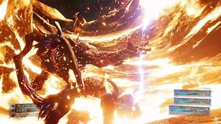 Clicca sull'immagine per ingrandirla.ÃÃÃÃÃÂ   Nome:   final-fantasy-7-remake-ifrit-1024x576.jpgÃÃÃÃÃÂ  Visite: 0ÃÃÃÃÃÂ  Dimensione: 67.0 KBÃÃÃÃÃÂ  ID: 282620