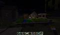 Minecraft - PC