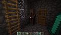 Minecraft - PC