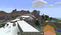 Minecraft - PC