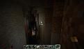 Minecraft - PC