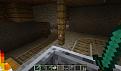 Minecraft - PC