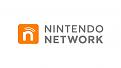 Clicca sull'immagine per ingrandirla. 

Nome:   nintendo-network-reveal.jpg 
Visite: 1 
Dimensione: 12.0 KB 
ID: 258061