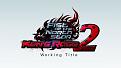 Fist of North Star 2 - Trailer E3 2012