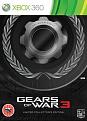 Clicca sull'immagine per ingrandirla. 

Nome:   Gears-of-War-3_Collector-Edition_8.jpg 
Visite: 1 
Dimensione: 23.1 KB 
ID: 253396