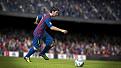 Review Fifa 13 - Soccer - EA