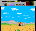 Clicca sull'immagine per ingrandirla. 

Nome:   Choplifter_arcade.png 
Visite: 1 
Dimensione: 5.7 KB 
ID: 242584