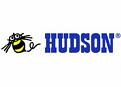 Clicca sull'immagine per ingrandirla. 

Nome:   hudson-soft-logo-421x304.jpg 
Visite: 1 
Dimensione: 14.4 KB 
ID: 257940