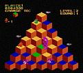 Clicca sull'immagine per ingrandirla. 

Nome:   05 Q-Bert NES.JPG 
Visite: 1 
Dimensione: 24.5 KB 
ID: 243407