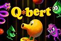 Clicca sull'immagine per ingrandirla. 

Nome:   00 Q-Bert logo.JPG 
Visite: 1 
Dimensione: 25.5 KB 
ID: 243408