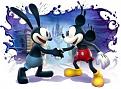 Clicca sull'immagine per ingrandirla. 

Nome:   RH NEWS - Epic Mickey 2.jpg 
Visite: 1 
Dimensione: 56.3 KB 
ID: 258756