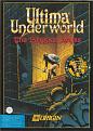 Clicca sull'immagine per ingrandirla. 

Nome:   Ultima-underworld-box.jpg 
Visite: 1 
Dimensione: 97.5 KB 
ID: 255059