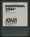 Clicca sull'immagine per ingrandirla. 

Nome:   01_Robotron 2084_Atari 8 bit_cart.jpg 
Visite: 1 
Dimensione: 34.6 KB 
ID: 237834