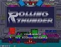 Clicca sull'immagine per ingrandirla. 

Nome:   Rolling-Thunder-Arcade-Gameplay-Screenshot-1.jpg 
Visite: 1 
Dimensione: 19.9 KB 
ID: 258716