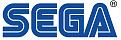 Clicca sull'immagine per ingrandirla. 

Nome:   sega_logo.jpg 
Visite: 1 
Dimensione: 41.7 KB 
ID: 245380