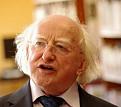 Clicca sull'immagine per ingrandirla. 

Nome:   michael d higgins.jpg 
Visite: 1 
Dimensione: 7.4 KB 
ID: 257387