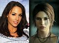 Clicca sull'immagine per ingrandirla. 

Nome:   Chanel-Preston-is-Lara-Croft-in-Tomb-Raider-XXX.jpg 
Visite: 1 
Dimensione: 54.2 KB 
ID: 257665