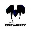 Clicca sull'immagine per ingrandirla. 

Nome:   epic-mickey.jpg 
Visite: 1 
Dimensione: 11.1 KB 
ID: 259077