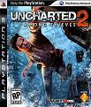 Clicca sull'immagine per ingrandirla. 

Nome:   Uncharted 2 Cover.jpg 
Visite: 1 
Dimensione: 73.8 KB 
ID: 253764