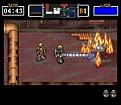 Clicca sull'immagine per ingrandirla. 

Nome:   The Firemen (SNes) 0006.jpg 
Visite: 1 
Dimensione: 11.7 KB 
ID: 245485