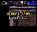 Clicca sull'immagine per ingrandirla. 

Nome:   The Firemen (SNes) 0004.png 
Visite: 1 
Dimensione: 14.1 KB 
ID: 245486