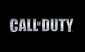 Clicca sull'immagine per ingrandirla. 

Nome:   call-of-duty-logo.jpg 
Visite: 1 
Dimensione: 5.5 KB 
ID: 258682