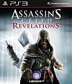 Clicca sull'immagine per ingrandirla. 

Nome:   Assassin's-Creed-Revelations_PS3.jpg 
Visite: 1 
Dimensione: 28.6 KB 
ID: 253625