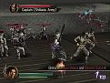 Clicca sull'immagine per ingrandirla. 

Nome:   Samurai-Warriors-2-Empires-4.jpg 
Visite: 1 
Dimensione: 55.8 KB 
ID: 246911