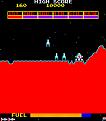 Clicca sull'immagine per ingrandirla. 

Nome:   S494-04.jpg 
Visite: 1 
Dimensione: 40.6 KB 
ID: 251980