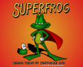 Clicca sull'immagine per ingrandirla. 

Nome:   superfrog_01.png 
Visite: 1 
Dimensione: 10.6 KB 
ID: 243090