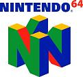 Clicca sull'immagine per ingrandirla. 

Nome:   n64logo.jpg 
Visite: 1 
Dimensione: 14.7 KB 
ID: 254975