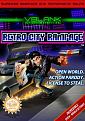 Clicca sull'immagine per ingrandirla. 

Nome:   Retro-City-Rampage_Xbox360_cover.jpg 
Visite: 1 
Dimensione: 97.5 KB 
ID: 258187