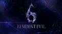 Clicca sull'immagine per ingrandirla. 

Nome:   annuciato-resident-evil-6-e-uscira-a-novembre-L-i9Sj-O.jpg 
Visite: 1 
Dimensione: 17.5 KB 
ID: 257955