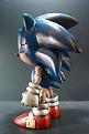 Sonic mech (action figure)