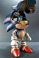 Sonic mech (action figure)