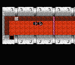 Clicca sull'immagine per ingrandirla. 

Nome:   74251-sweet-home-nes-screenshot-the-rope-blocks-the-corridor-what.png 
Visite: 1 
Dimensione: 3.3 KB 
ID: 253834