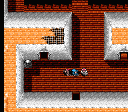 Clicca sull'immagine per ingrandirla. 

Nome:   74257-sweet-home-nes-screenshot-the-adventurers-in-a-big-halls.png 
Visite: 1 
Dimensione: 5.2 KB 
ID: 253838