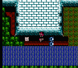 Clicca sull'immagine per ingrandirla. 

Nome:   74259-sweet-home-nes-screenshot-at-last-some-fresh-air-s.png 
Visite: 1 
Dimensione: 4.4 KB 
ID: 253840