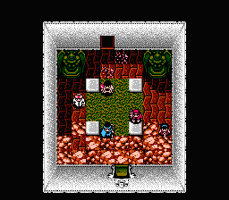 Clicca sull'immagine per ingrandirla. 

Nome:   74264-sweet-home-nes-screenshot-the-first-rooms.png 
Visite: 1 
Dimensione: 5.6 KB 
ID: 253843